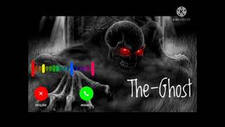 The Ghost Ringtone 👻 New Dangerous Ringtone 👻 NCS Ringtone 👻 Ghost Sound Ringtone 👻 Ghost Song [upl. by Hayotal715]