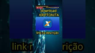 LINK NOS COMENTÁRIOS  KRIPTONITA DOWNLOAD KRIPTONITA CONECTIVIDADE ICP 2traduzindocomputador [upl. by Enellij]