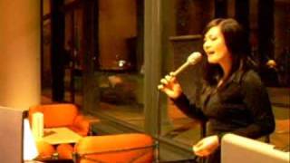 Cover by Teresa  Were All Alone By Rita Coolidge [upl. by Weitman]