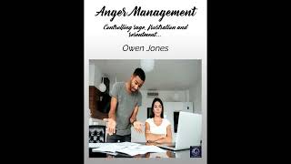 Controlling Anger angermanagementtechniques [upl. by Thia]