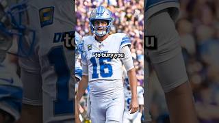 The Lions Will Be A BIG Test For This Packers Defense  nfl lions [upl. by Hada]