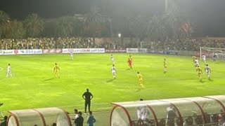 Maghreb Fes vs Wydad Casablanca 10 All Goals and Extended Highlights [upl. by Strang449]