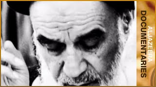 I Knew Khomeini  Featured Documentary [upl. by Allimak]