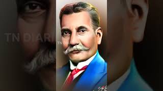 லண்டனில் ஒழித்து தமிழரின் குரல்history politicalnews tamilnews ambedkar dravidian dravid [upl. by Scandura270]