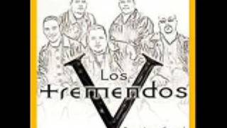 Los Tremendos Five  Escandalo [upl. by Ruthann]