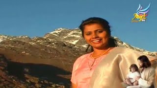 நான் இயேசுவின் குரலை  Naan Yesuvin Kuralai  Song  Angel TV [upl. by Nodyarg770]