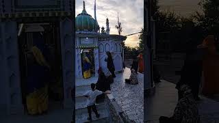 Langad Ali ke naam ka badhta hai Raat din 🕋🕌🕌🕌🕌♥️♥️♥️♥️🌜🌜😭😭 [upl. by Ardnalak561]