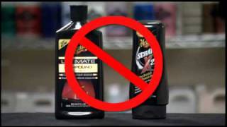 How To Care for Your Meguiars Vinyl Wraps [upl. by Garibald873]