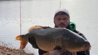 NJ Fishing Maniac is live madkatz fishing livefishing [upl. by Krantz]