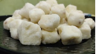 Chena Murki Recipe  छेना मुरकी I How To Make Chenna Murki Sweet [upl. by Deni892]