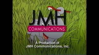 ColgateJMH Communications 1998 [upl. by Mich54]