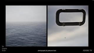 Creating Diptychs and Triptychs Part 1 [upl. by Thedrick]