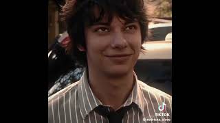 Devon Bostick about his role as Rodrick Rodrick edit [upl. by Anaehs]