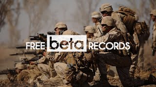 The Marines Hymn  Copyright Free  Martial Music [upl. by Belita566]