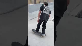 Jack wallride in Denver [upl. by Matland]