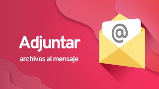 Cómo adjuntar un archivo en Hotmail  CÓMO CREAR UN CORREO ELECTRÓNICO EN HOTMAIL [upl. by Liauqram]