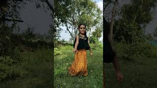 Gramathil oru naal  Golden Sparrow Shorts lakshmishankar achu goldensparrow [upl. by Liba838]