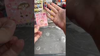 🧼Diy tissue hand soap🫧 diy diycrafts crafts craft papercraft cutecrafts cutediy cute [upl. by Dlareme341]