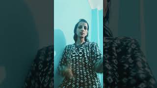 Dola Re Dola Re music bollywood music music youtube viralvideo [upl. by Marieann]