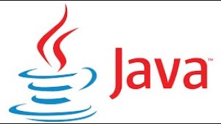 Java 66 Editing Data in Java Using JDBC A Complete Guide [upl. by Riggins]