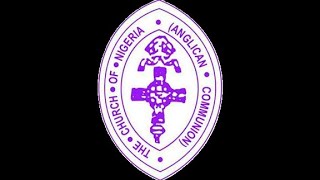 CHURCH OF NIG  ANG COMM  CONSECRATION OF BISHOPS  PRESENTATION OF ARCHBISHOPS  NIKE 2024 [upl. by Ablasor540]