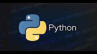 Operator Overloading Example in Python  By Vikash Shakya  In Hindi [upl. by Able]