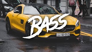 🔈BASS BOOSTED🔈 CAR MUSIC MIX 2018 🔥 BEST EDM BOUNCE ELECTRO HOUSE 3 [upl. by Llibyc]