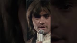 Remembering Marty Balin [upl. by Wasserman826]