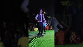 quamat quamat।।new hindi duet dance group। [upl. by Ettinger236]