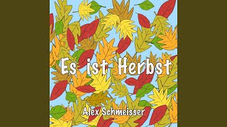 Es ist Herbst [upl. by Nosam]