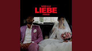 Liebe [upl. by Elicia]