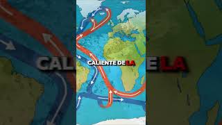 El Evento Climático que Casi nos Extingue 🌡️ ¿Sobreviviríamos Hoy 5 curiosidades datoscuriosos [upl. by Etterb]