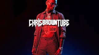 Chris Brown  Want Some New Music 2019 [upl. by Ibbie341]