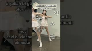 cr  kukiski anasayfayadüş itzy midzy keşfet keşfetol kpop [upl. by Egroj640]