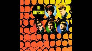 The Honeycombs  Thats the Way  1964 STEREO in [upl. by Eednyl217]