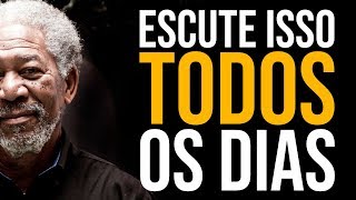 5 MINUTOS QUE IRÃO BLINDAR A SUA MENTE Motivação [upl. by Bradstreet]