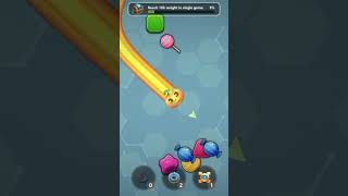 Snake game for PC free downloadyoutubeshorts games gaming shortsfeed shorts [upl. by Eleonore]