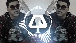 Ryan Castro  Mujeriego Gonza Remix [upl. by Ava]