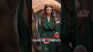 Beauty of Throne❤️🥸 gameofthrones daenerystargaryen sansastark gameofthronesedit song [upl. by Vitus]