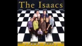 1113 The Isaacs  I Brought You To Jesus [upl. by Mano63]