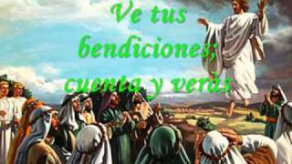 Cuenta Tus Bendiciones  La Iglesia De Jesucristo De Los Santos De Los Ùltimos Dìas [upl. by Nairahcaz]