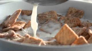 Cinnamon Toast Crunch  Sights and Sounds [upl. by Orvie]