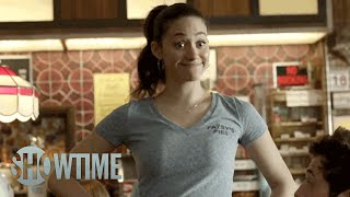 Shameless  Well Call It Even Official Clip  Season 5 Episode 1 [upl. by Hadik750]