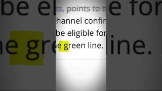 Green Line Problem GreenLine tech greenline smartphone oneplus [upl. by Annis]