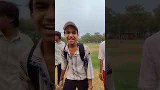 Fastest Rap Song In DHH   😱🔥⚡️ raftaar mcstan rer shorts [upl. by Giffie]