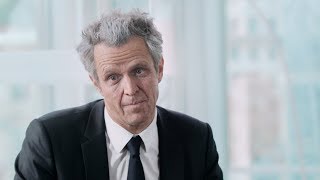 Publicis Groupe 2018 Wishes [upl. by Cave140]