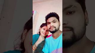 me hasina nazmina 🥰  whatsapp status ❤️  love song new shortsfeed viral trending [upl. by Dyol]