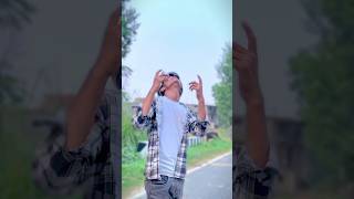 Dehiya hamar hak Dar ba sitam ke win ka ke mat marja mar d ja ham ke 🥹🥀 abhaysinghkesadvideo [upl. by Orips455]