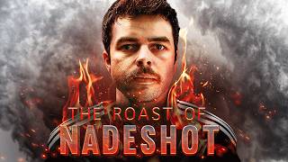 The Roast Of Nadeshot [upl. by Thibault856]