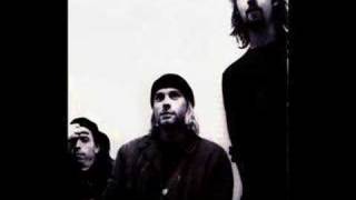 Nirvana  Horrified Unreleased 1991 Demo [upl. by Andeee15]